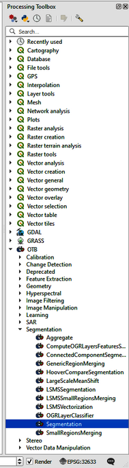 ObjectBasedImageAnalysis01