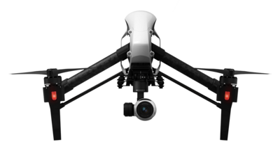 Inspire1