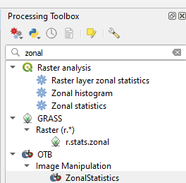 ObjectBasedImageAnalysis06