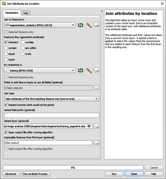 ObjectBasedImageAnalysis07