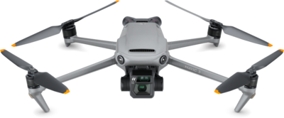 mavic3