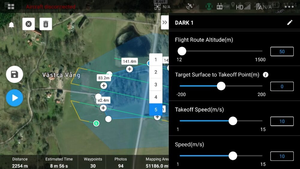 Lidar5