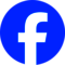 FB
