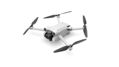 dji mini