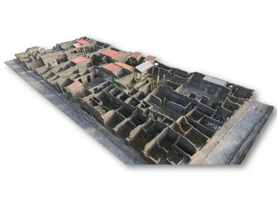 Insula V 1