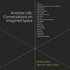 Exhibit