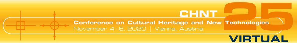 banner CHNT 25 2020 Viienna