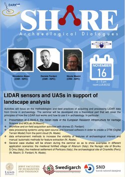 Share_lidar