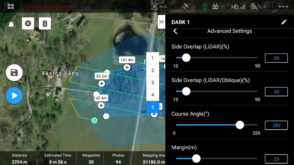 Lidar7