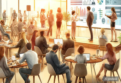 Connective_Events