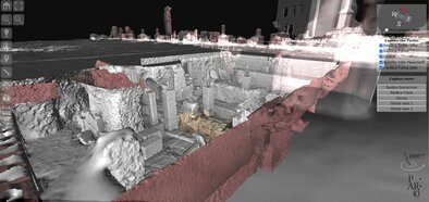 ForumRomanum