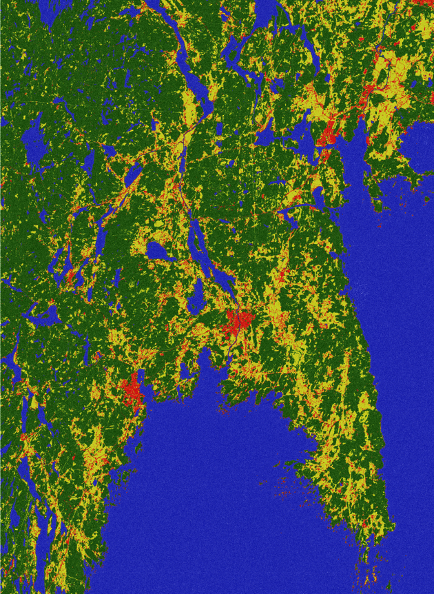 ObjectBasedImageAnalysis11