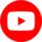 YT