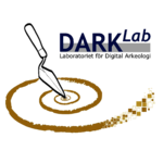 DL logo