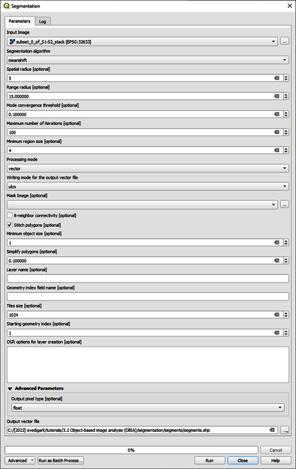 ObjectBasedImageAnalysis02