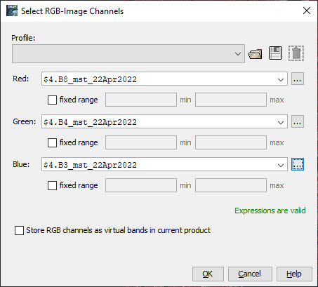 PixelbasedClassification8